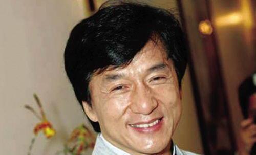 娱乐圈成龙吃瓜视频大全